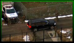 2026-01-05 at 10.34.05 PM.jpeg